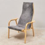 8314 Armchair